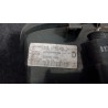 FANALE RETRONEBBIA DX. 113 RENAULT TRAFIC (09/06-04/10) G9U 8200968063