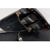 FANALE POST. DX. 114 FIAT SEDICI (3B) (02/06-11/11) D19AA 71742458
