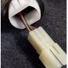FANALE POST. DX. 114 FIAT SEDICI (3B) (02/06-11/11) D19AA 71742458
