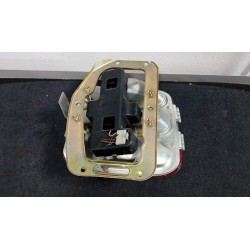 FANALE POST. DX. 117 FIAT BRAVA (1V) (09/95-12/98) 182A4000 7767729