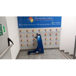 PARAFANGO ANT. SX. 119 FIAT PUNTO 1A SERIE (11/93-10/99) 176B4000 7733462