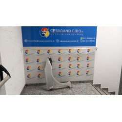 PARAFANGO ANT. DX. 122 PEUGEOT 307 (04/01-12/06) NFU 7841N7