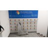 PARAFANGO ANT. DX. 122 PEUGEOT 307 (04/01-12/06) NFU 7841N7