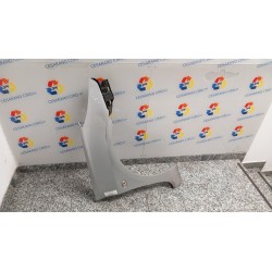 PARAFANGO ANT. DX. 122 PEUGEOT 307 (04/01-12/06) NFU 7841N7