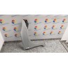 PARAFANGO ANT. DX. 122 PEUGEOT 307 (04/01-12/06) NFU 7841N7