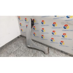 PARAFANGO ANT. DX. 122 PEUGEOT 307 (04/01-12/06) NFU 7841N7