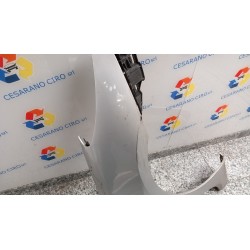 PARAFANGO ANT. DX. 122 PEUGEOT 307 (04/01-12/06) NFU 7841N7