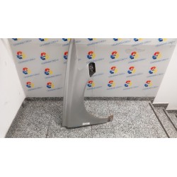 PARAFANGO ANT. DX. 126 VOLVO S40 (04/04-) B4184S11 31278845