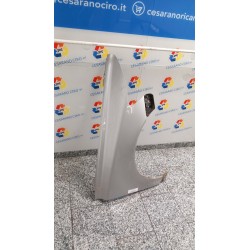 PARAFANGO ANT. DX. 126 VOLVO S40 (04/04-) B4184S11 31278845