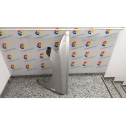 PARAFANGO ANT. SX. 127 VOLVO S40 (04/04-) B4184S11 31253951