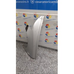 PARAFANGO ANT. SX. 127 VOLVO S40 (04/04-) B4184S11 31253951