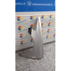 PARAFANGO ANT. SX. 127 VOLVO S40 (04/04-) B4184S11 31253951