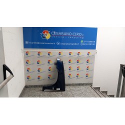 PARAFANGO ANT. OPR 08329 SX. 129 CITROEN SAXO (09/99-02/04) HFX 7840G6