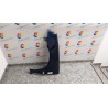 PARAFANGO ANT. OPR 08329 SX. 129 CITROEN SAXO (09/99-02/04) HFX 7840G6