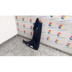 PARAFANGO ANT. OPR 08329 SX. 129 CITROEN SAXO (09/99-02/04) HFX 7840G6