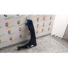 PARAFANGO ANT. OPR 08329 SX. 129 CITROEN SAXO (09/99-02/04) HFX 7840G6