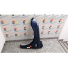 PARAFANGO ANT. SX. 115 HYUNDAI I30 (07/07-) D4FB 663112L030