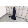 PARAFANGO ANT. SX. 115 HYUNDAI I30 (07/07-) D4FB 663112L030