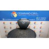 DISPOSITIVO AIRBAG LATO GUIDA 054 LANCIA DELTA (TH) (06/08-03/11) 198A7000 735474034