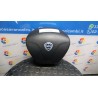 DISPOSITIVO AIRBAG LATO GUIDA 054 LANCIA DELTA (TH) (06/08-03/11) 198A7000 735474034