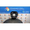 DISPOSITIVO AIRBAG LATO GUIDA 054 LANCIA DELTA (TH) (06/08-03/11) 198A7000 735474034