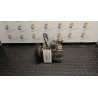 COMPRESSORE A/C 018 HYUNDAI TERRACAN (12/01-12/07) J3 97610H1021