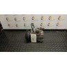 COMPRESSORE A/C 018 HYUNDAI TERRACAN (12/01-12/07) J3 97610H1021