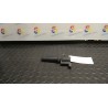 BOBINA 023 FORD FOCUS (CB4) (01/08-12/11) SYDA 1578771