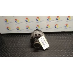 ALTERNATORE 140AMP ROTAZ. 031 VOLVO V70/XC70 (01/00-10/07) D5244T(4) 36050263
