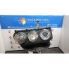 PROIETTORE DX. 069 ALFA ROMEO 159 (X3/X9) (07/05-06/13) 939B5000 60682088