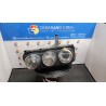 PROIETTORE DX. 069 ALFA ROMEO 159 (X3/X9) (07/05-06/13) 939B5000 60682088