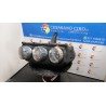 PROIETTORE DX. 069 ALFA ROMEO 159 (X3/X9) (07/05-06/13) 939B5000 60682088