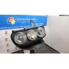 PROIETTORE DX. 069 ALFA ROMEO 159 (X3/X9) (07/05-06/13) 939B5000 60682088