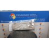 ALETTA PARASOLE PARABREZZA ACTIVE; NEW DINAMYC DX. 016 FIAT BRAVO (3Y) (12/09-) 198A2000 735499991