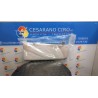 ALETTA PARASOLE PARABREZZA ACTIVE; NEW DINAMYC DX. 016 FIAT BRAVO (3Y) (12/09-) 198A2000 735499991