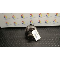 ALTERNATORE 140AMP ROTAZ. 031 VOLVO V70/XC70 (01/00-10/07) D5244T(4) 36050263