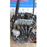 MOTORE SEMICOMPL. 080 KIA NIRO HEV (09/16-04/21) G4LE 109T103S00