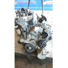 MOTORE SEMICOMPL. 080 KIA NIRO HEV (09/16-04/21) G4LE 109T103S00