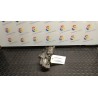 MOTORINO AVVIAMENTO 034 MAZDA MAZDA 5 1A SERIE (07/05-10/10 L8 L81318400