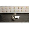 MOTORINO AVVIAMENTO 034 MAZDA MAZDA 5 1A SERIE (07/05-10/10 L8 L81318400