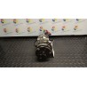 COMPRESSORE A/C 036 DACIA SANDERO (07/08-04/13) D4FF7 8200840899