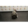 COMPRESSORE A/C 036 DACIA SANDERO (07/08-04/13) D4FF7 8200840899