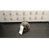 ALTERNATORE VALEO 038 DACIA SANDERO (07/08-04/13) D4FF7 7700437090