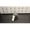 ALTERNATORE VALEO 038 DACIA SANDERO (07/08-04/13) D4FF7 7700437090