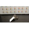 MOTORINO AVVIAMENTO 044 CHEVROLET (DAEWOO) MATIZ (M200) (04/05-12/10) B10S1 96497702