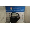 PORTA POST. SX. 002 DAIHATSU TERIOS 2A SERIE (04/06-06/13) 3SZ 67004B4060