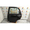 PORTA POST. SX. 002 DAIHATSU TERIOS 2A SERIE (04/06-06/13) 3SZ 67004B4060
