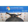 DEVIOGUIDASGANCIO 158 NISSAN MICRA (K13K) (09/10-) HR12 255601HE7A