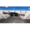 DEVIOGUIDASGANCIO 158 NISSAN MICRA (K13K) (09/10-) HR12 255601HE7A