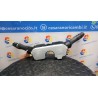 DEVIOGUIDASGANCIO 158 NISSAN MICRA (K13K) (09/10-) HR12 255601HE7A